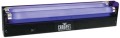Chauvet Blacklight 18"