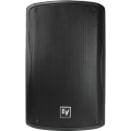 Electro-Voice ZX1 Composite 8" Two Way