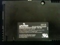 Leviton Dimmer Module Model 166-362