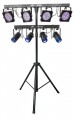 Chauvet 4Play