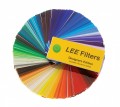 Lee Filters SwatchBook Designer Edition