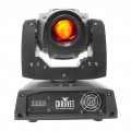 Intimidator-SPOT LED 150-FRONT