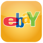 GoKnight on eBay!
