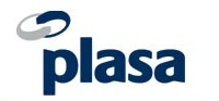 PLASA