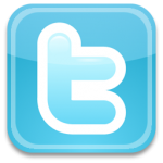 Follow GoKnight on Twitter!