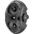 Electro-Voice EVID 4.2  Series Premium Surface-Mount Speaker System