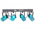 Chauvet 4Play CL